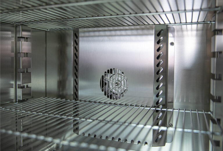 High Quality Medical Equipment-Innovation