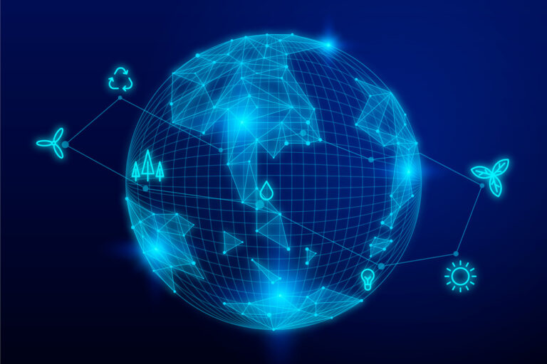 Draglab-Global Presence