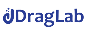 DragLab