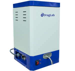 Draglab