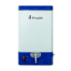 ds40 Draglab DS 4000 4 Litter