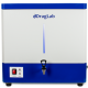 ds8000 Draglab ds8000