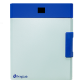 incubator224x232 incubator224x232
